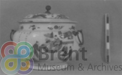 TH\CT\Museum catalogue\3D objects\1976_397_th.jpg; 1976.397; ;